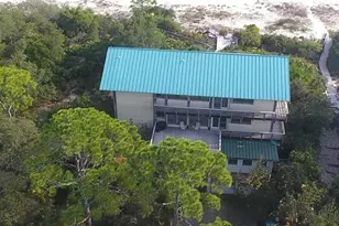 2624 Indian Pass Rd, Port Saint Joe, FL 32456 - Photo 1