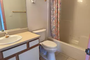 2624 Indian Pass Rd, Port Saint Joe, FL 32456 - Photo 16