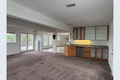 2624 Indian Pass Rd, Port Saint Joe, FL 32456 - Photo 4