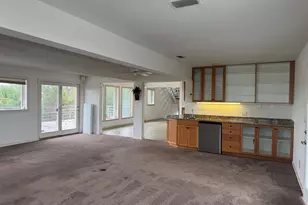 2624 Indian Pass Rd, Port Saint Joe, FL 32456 - Photo 4