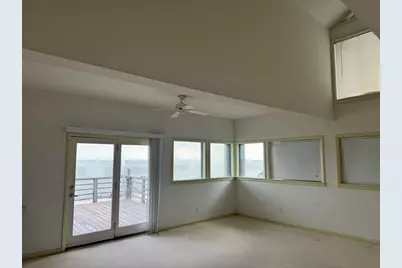 2624 Indian Pass Rd, Port Saint Joe, FL 32456 - Photo 12