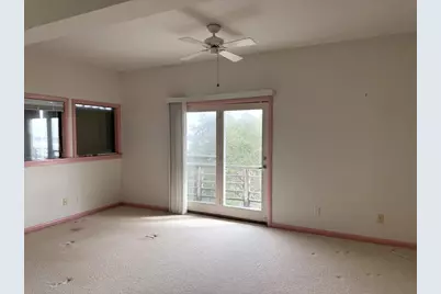 2624 Indian Pass Rd, Port Saint Joe, FL 32456 - Photo 18