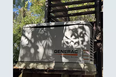 2624 Indian Pass Rd, Port Saint Joe, FL 32456 - Photo 20