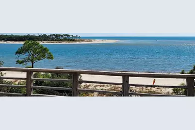 2624 Indian Pass Rd, Port Saint Joe, FL 32456 - Photo 2