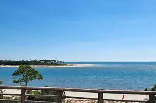 2624 Indian Pass Rd, Port Saint Joe, FL 32456 - Photo 2