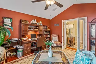 283 Royal Tern Way, Carrabelle, FL 32323 - Photo 26