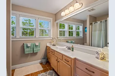 283 Royal Tern Way, Carrabelle, FL 32323 - Photo 24