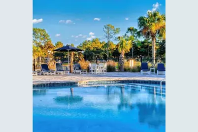 283 Royal Tern Way, Carrabelle, FL 32323 - Photo 52