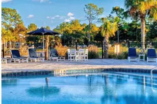 283 Royal Tern Way, Carrabelle, FL 32323 - Photo 52