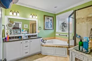 283 Royal Tern Way, Carrabelle, FL 32323 - Photo 20