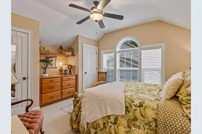 283 Royal Tern Way, Carrabelle, FL 32323 - Photo 30