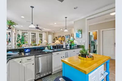 283 Royal Tern Way, Carrabelle, FL 32323 - Photo 14