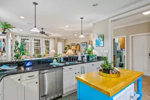 283 Royal Tern Way, Carrabelle, FL 32323 - Photo 14