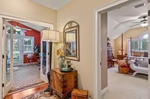 283 Royal Tern Way, Carrabelle, FL 32323 - Photo 22