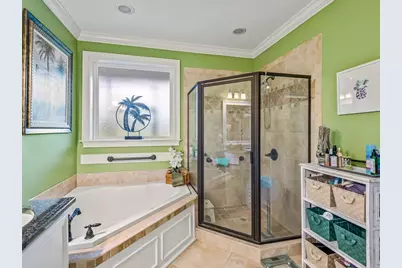 283 Royal Tern Way, Carrabelle, FL 32323 - Photo 28