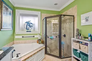 283 Royal Tern Way, Carrabelle, FL 32323 - Photo 28