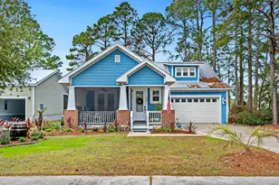 283 Royal Tern Way, Carrabelle, FL 32323 - Photo 2