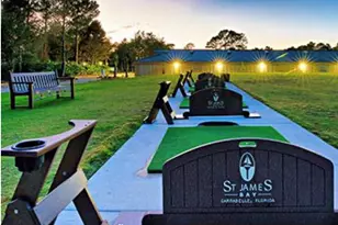 283 Royal Tern Way, Carrabelle, FL 32323 - Photo 46