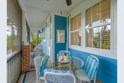 283 Royal Tern Way, Carrabelle, FL 32323 - Photo 32