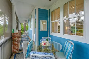 283 Royal Tern Way, Carrabelle, FL 32323 - Photo 32