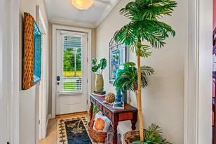 283 Royal Tern Way, Carrabelle, FL 32323 - Photo 6