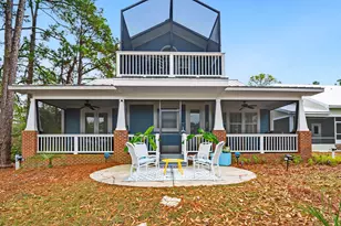 283 Royal Tern Way, Carrabelle, FL 32323 - Photo 36