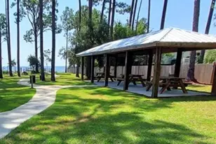 283 Royal Tern Way, Carrabelle, FL 32323 - Photo 48