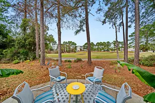 283 Royal Tern Way, Carrabelle, FL 32323 - Photo 34