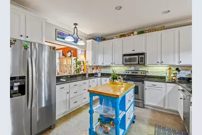 283 Royal Tern Way, Carrabelle, FL 32323 - Photo 12