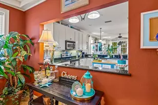 283 Royal Tern Way, Carrabelle, FL 32323 - Photo 10