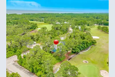 283 Royal Tern Way, Carrabelle, FL 32323 - Photo 40