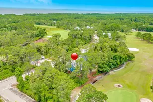 283 Royal Tern Way, Carrabelle, FL 32323 - Photo 40