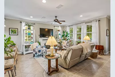 283 Royal Tern Way, Carrabelle, FL 32323 - Photo 16