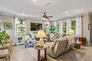 283 Royal Tern Way, Carrabelle, FL 32323 - Photo 16