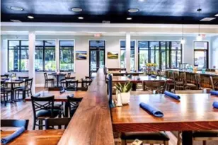 283 Royal Tern Way, Carrabelle, FL 32323 - Photo 42