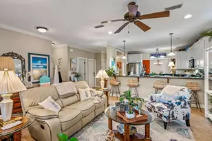 283 Royal Tern Way, Carrabelle, FL 32323 - Photo 18