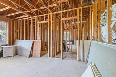 4686 Dunaway Rd, Bascom, FL 32423 - Photo 26