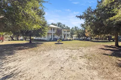 4686 Dunaway Rd, Bascom, FL 32423 - Photo 36