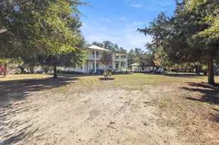 4686 Dunaway Rd, Bascom, FL 32423 - Photo 36