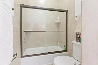 4686 Dunaway Rd, Bascom, FL 32423 - Photo 20