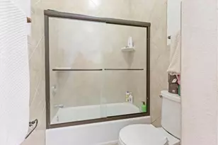 4686 Dunaway Rd, Bascom, FL 32423 - Photo 20