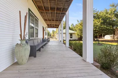 4686 Dunaway Rd, Bascom, FL 32423 - Photo 12