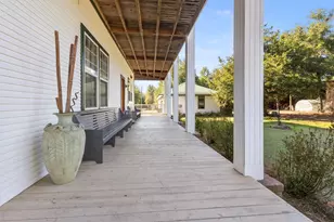 4686 Dunaway Rd, Bascom, FL 32423 - Photo 12