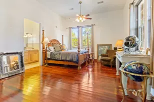 4686 Dunaway Rd, Bascom, FL 32423 - Photo 18