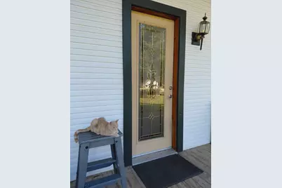 4686 Dunaway Rd, Bascom, FL 32423 - Photo 14