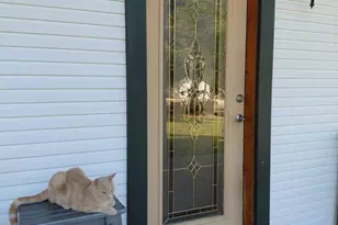 4686 Dunaway Rd, Bascom, FL 32423 - Photo 14