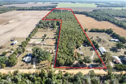 4686 Dunaway Rd, Bascom, FL 32423 - Photo 46