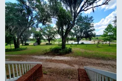 4686 Dunaway Rd, Bascom, FL 32423 - Photo 44