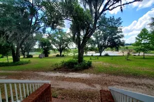 4686 Dunaway Rd, Bascom, FL 32423 - Photo 44