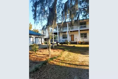 4686 Dunaway Rd, Bascom, FL 32423 - Photo 2